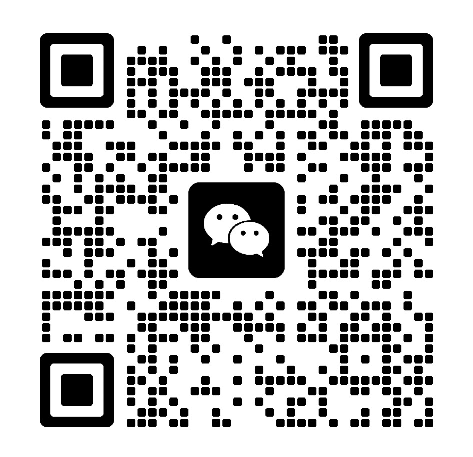 Two-dimensional code